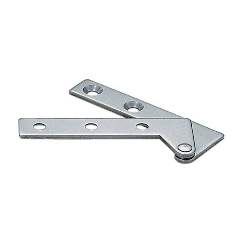 stainless steel hinges for cabinets|exterior stainless steel cabinet hinge.